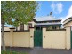 15 Downing Street, Oakleigh VIC 3166