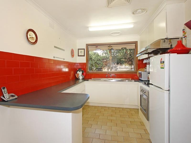 2/47 Golflinks Avenue, Oakleigh VIC 3166