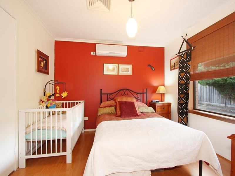 2/47 Golflinks Avenue, Oakleigh VIC 3166