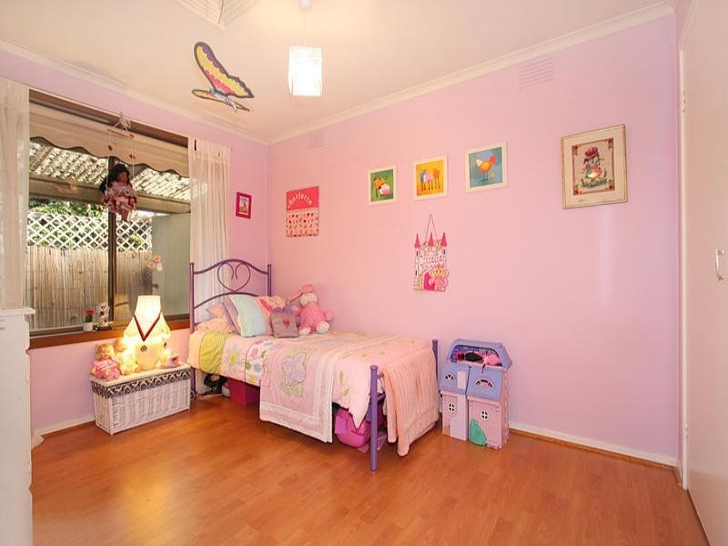 2/47 Golflinks Avenue, Oakleigh VIC 3166