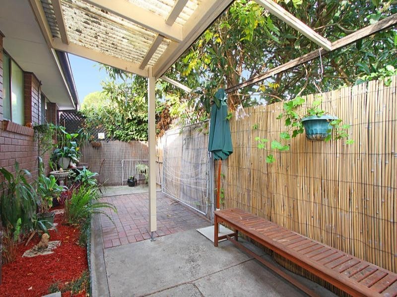 2/47 Golflinks Avenue, Oakleigh VIC 3166