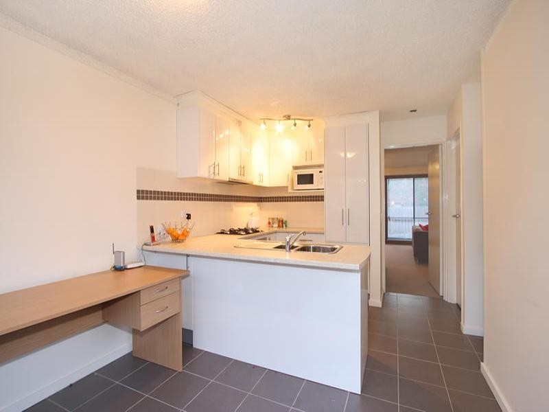 4/1769 Dandenong Road, Oakleigh East VIC 3166