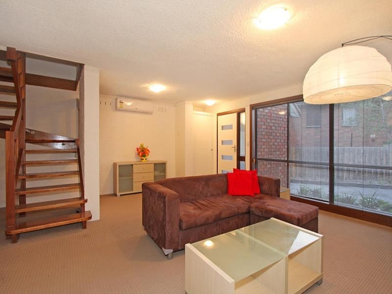 4/1769 Dandenong Road, Oakleigh East VIC 3166