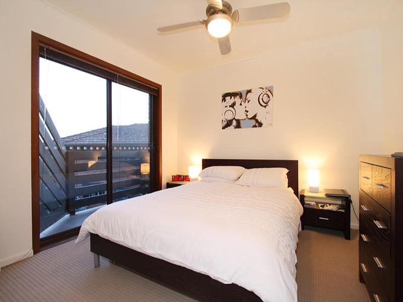 4/1769 Dandenong Road, Oakleigh East VIC 3166