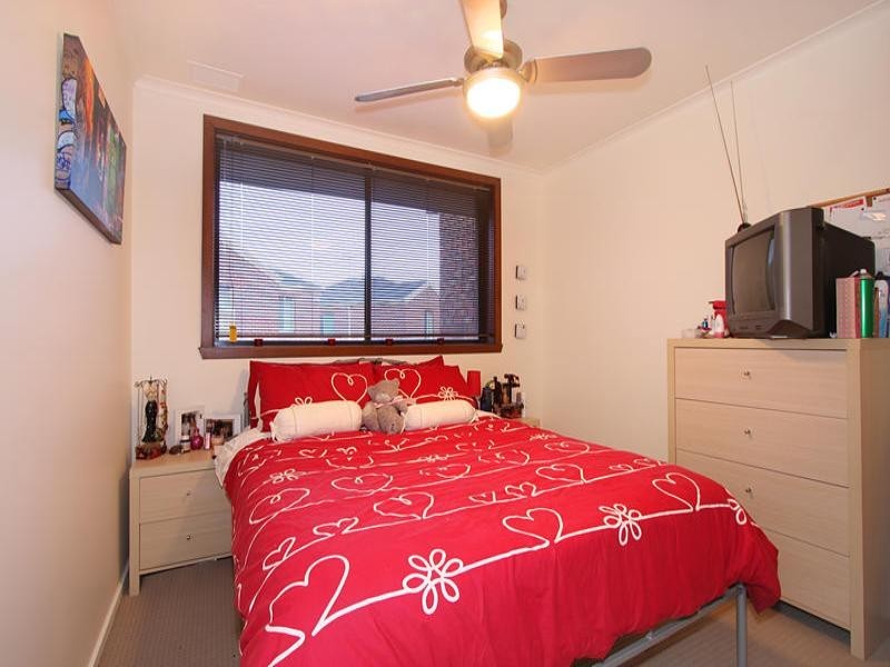 4/1769 Dandenong Road, Oakleigh East VIC 3166