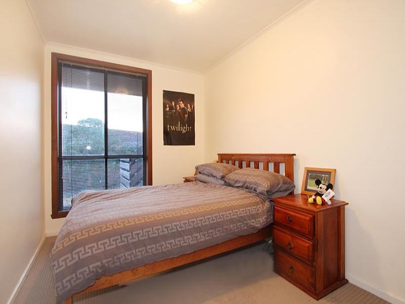 4/1769 Dandenong Road, Oakleigh East VIC 3166