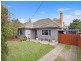 7 Drummond Street, Chadstone VIC 3148