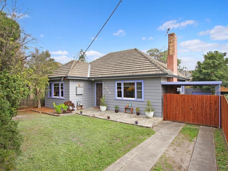 7 Drummond Street, Chadstone VIC 3148