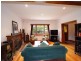 7 Drummond Street, Chadstone VIC 3148