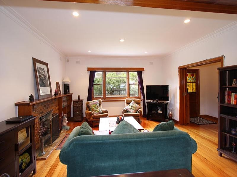 7 Drummond Street, Chadstone VIC 3148