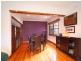 7 Drummond Street, Chadstone VIC 3148
