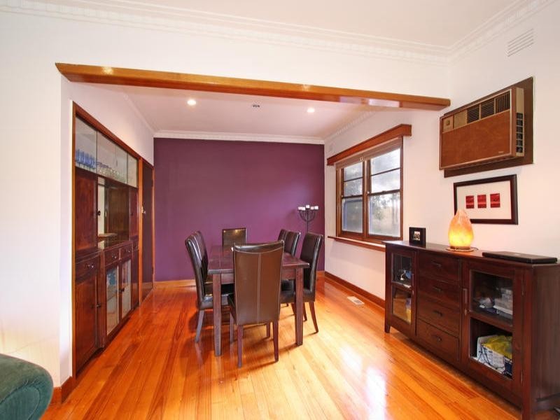 7 Drummond Street, Chadstone VIC 3148