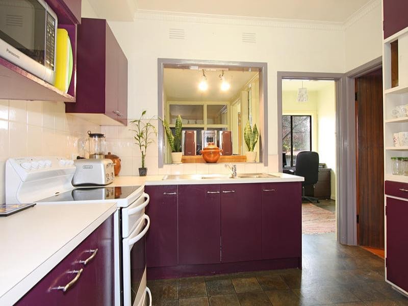 7 Drummond Street, Chadstone VIC 3148