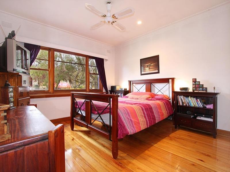7 Drummond Street, Chadstone VIC 3148
