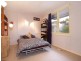 7 Drummond Street, Chadstone VIC 3148