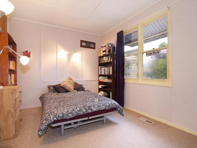 7 Drummond Street, Chadstone VIC 3148