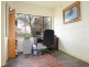 7 Drummond Street, Chadstone VIC 3148