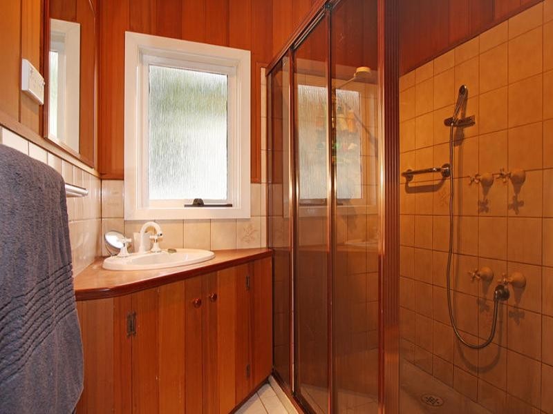 7 Drummond Street, Chadstone VIC 3148