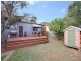 7 Drummond Street, Chadstone VIC 3148
