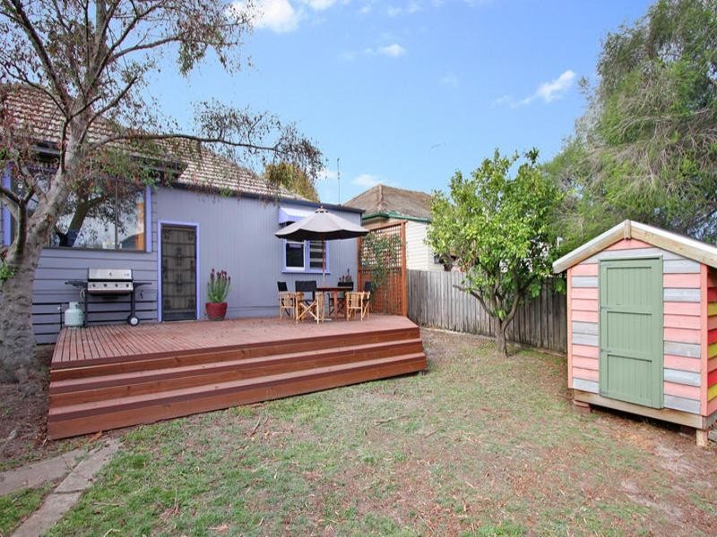 7 Drummond Street, Chadstone VIC 3148