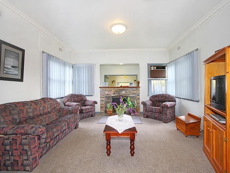 43 Prince Charles Street, Clayton VIC 3168