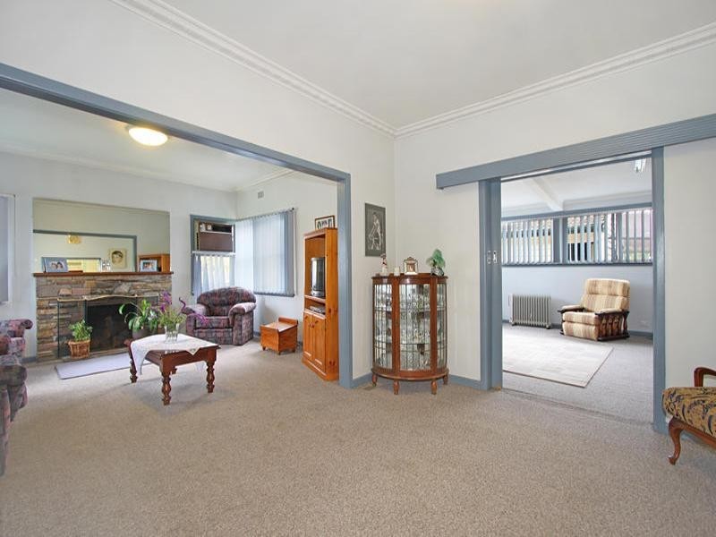 43 Prince Charles Street, Clayton VIC 3168