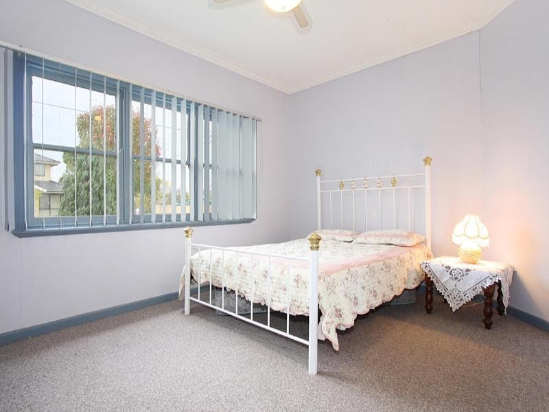 43 Prince Charles Street, Clayton VIC 3168