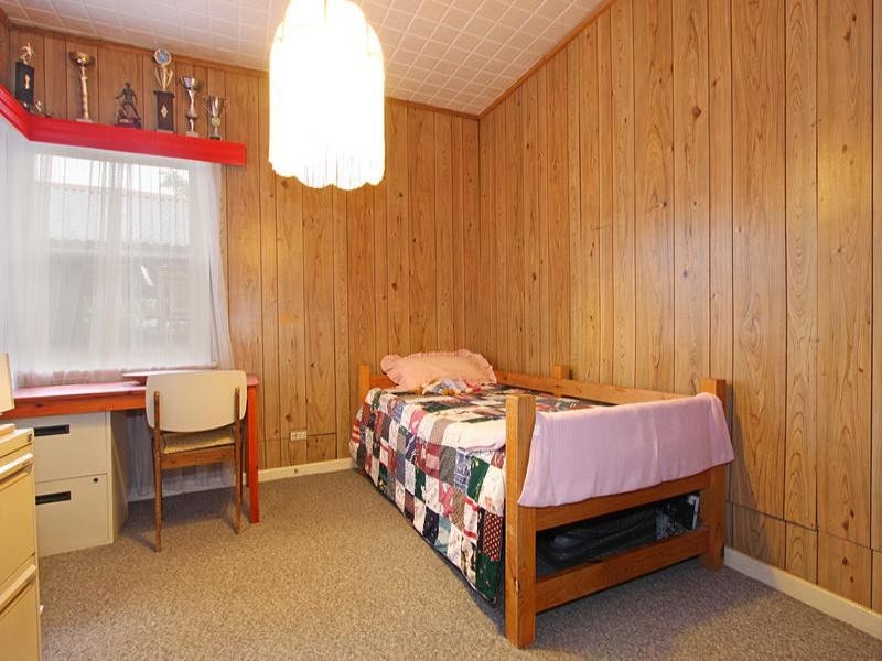 43 Prince Charles Street, Clayton VIC 3168