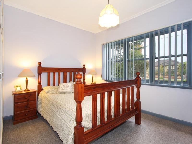 43 Prince Charles Street, Clayton VIC 3168