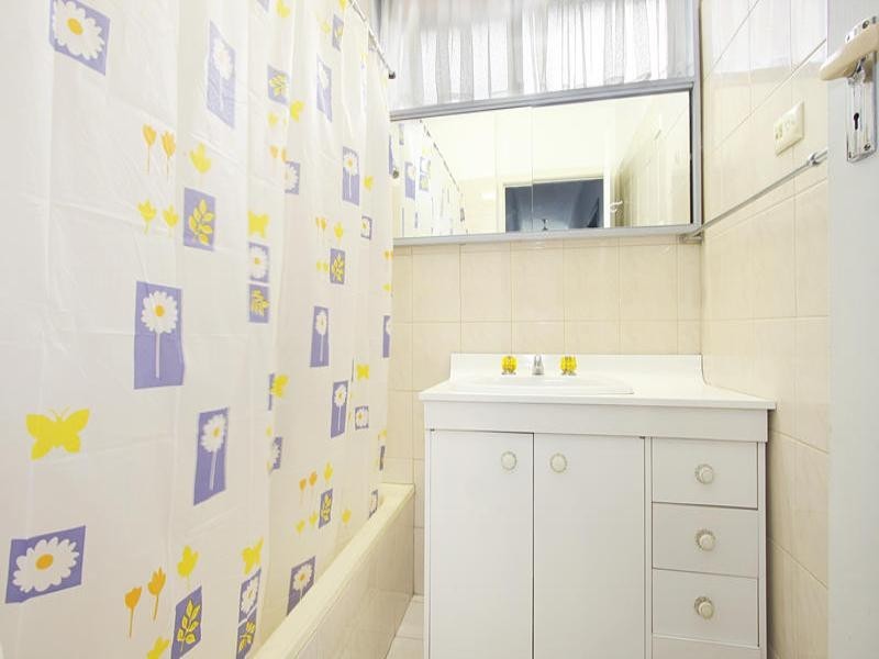 43 Prince Charles Street, Clayton VIC 3168