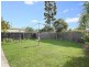 43 Prince Charles Street, Clayton VIC 3168