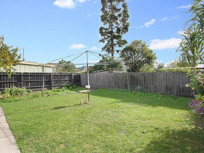 43 Prince Charles Street, Clayton VIC 3168