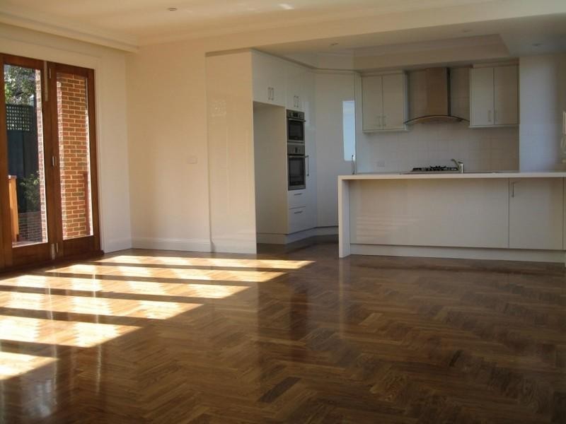 9a Mowbray Street, Hawthorn East VIC 3123