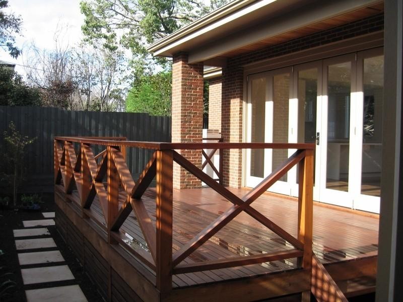 9a Mowbray Street, Hawthorn East VIC 3123