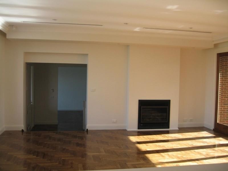 9a Mowbray Street, Hawthorn East VIC 3123