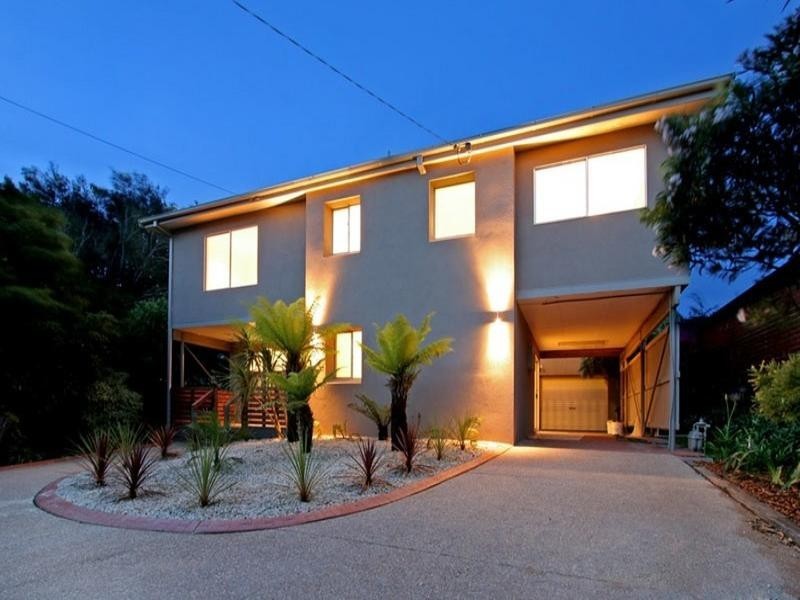 6 Kanimbla Court, Rye VIC 3941