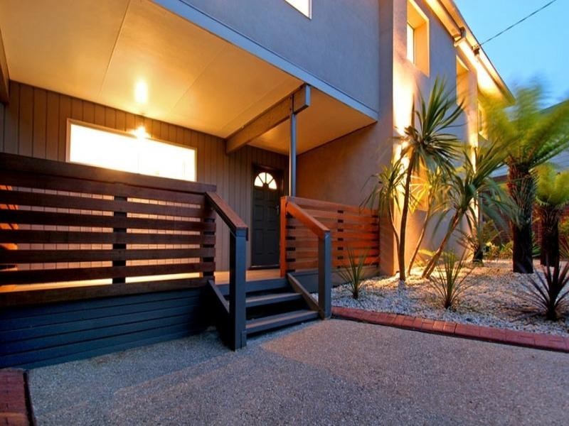 6 Kanimbla Court, Rye VIC 3941