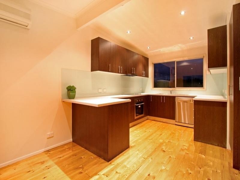 6 Kanimbla Court, Rye VIC 3941