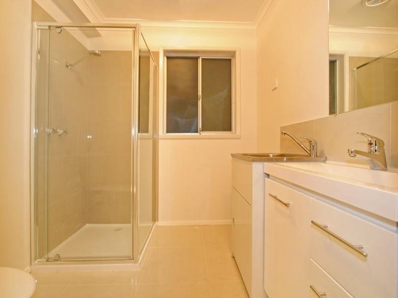 6 Kanimbla Court, Rye VIC 3941