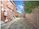 6/21-23 Robinson Street, Clayton VIC 3168