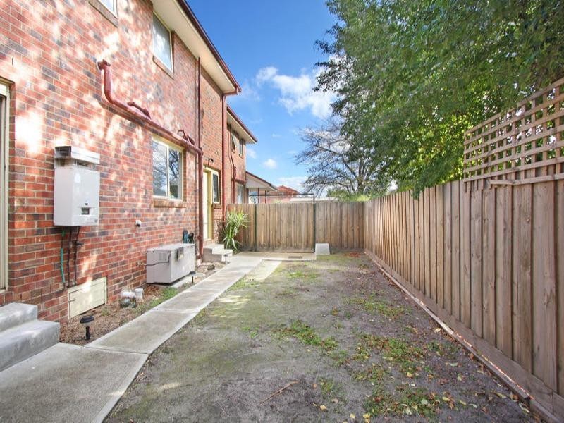 6/21-23 Robinson Street, Clayton VIC 3168
