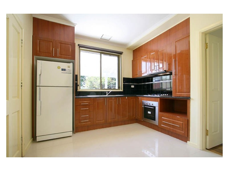 39 Manton Road, Clayton VIC 3168