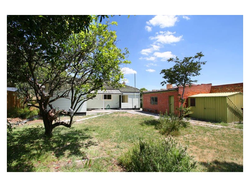 39 Manton Road, Clayton VIC 3168