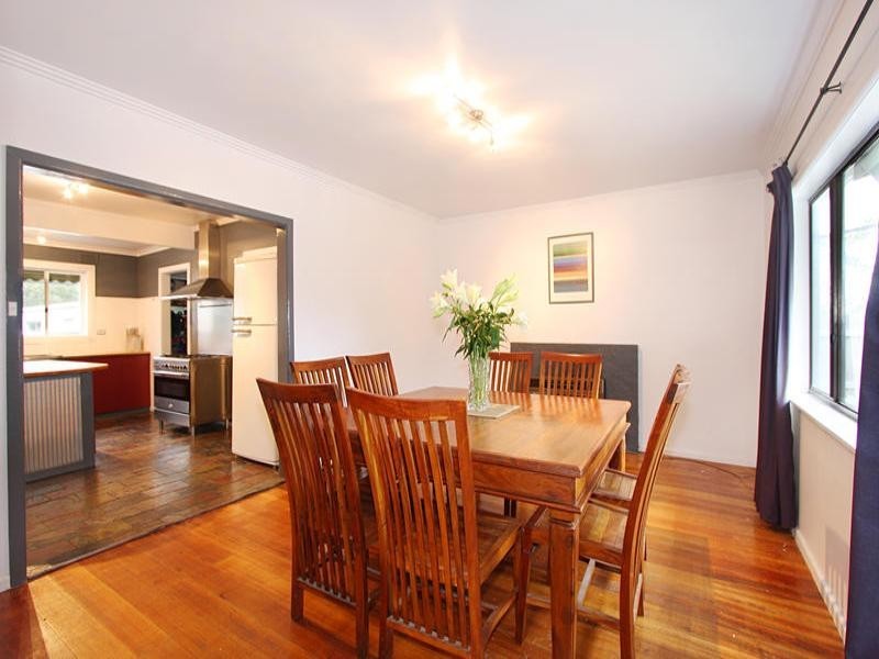 41 First Street, Clayton South VIC 3169