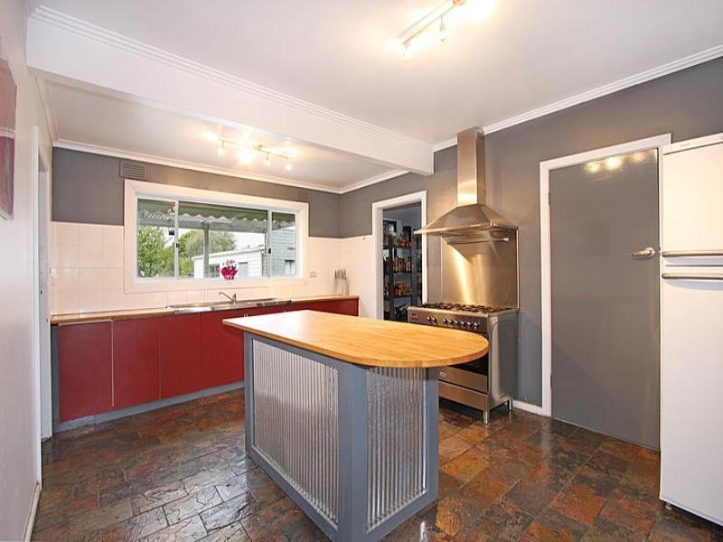 41 First Street, Clayton South VIC 3169