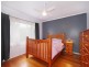 41 First Street, Clayton South VIC 3169