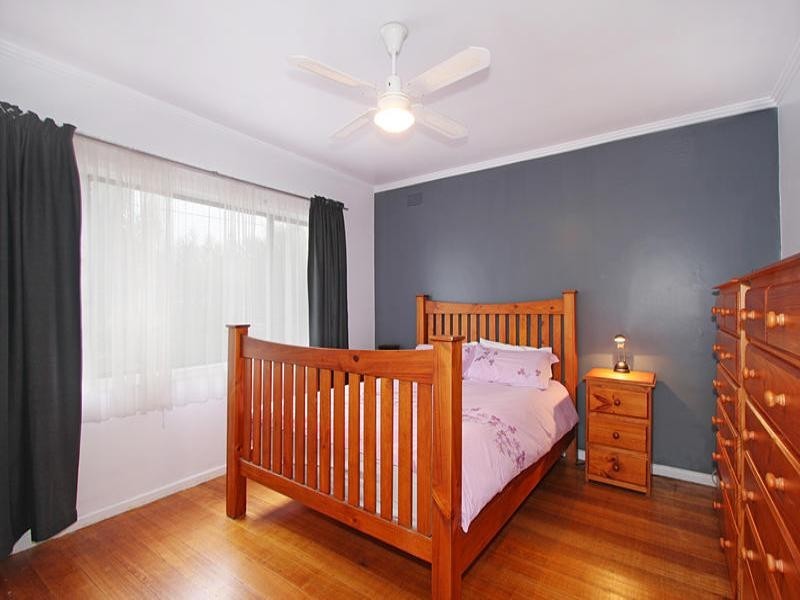 41 First Street, Clayton South VIC 3169