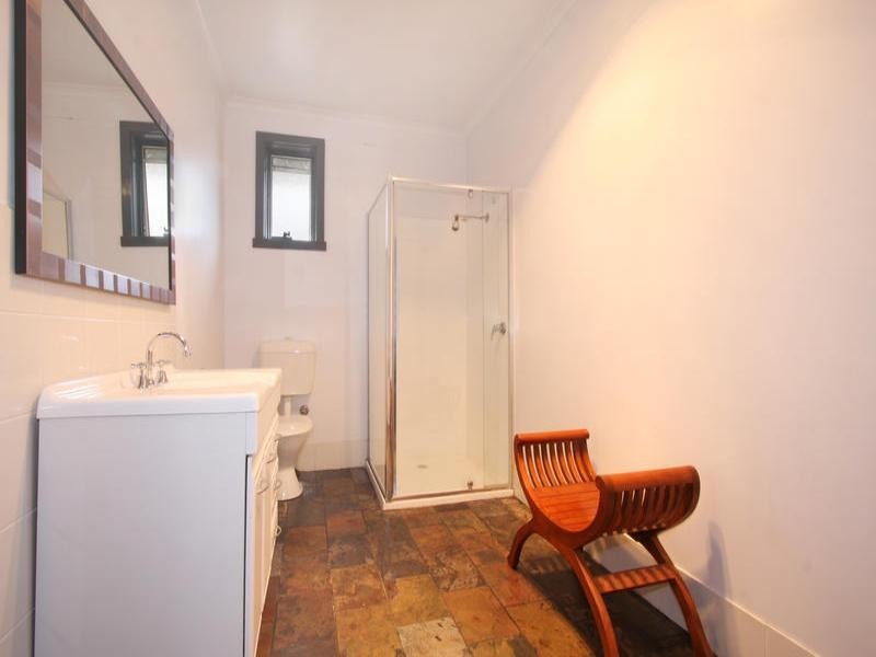 41 First Street, Clayton South VIC 3169