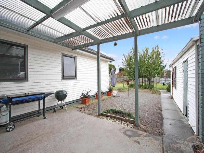 41 First Street, Clayton South VIC 3169