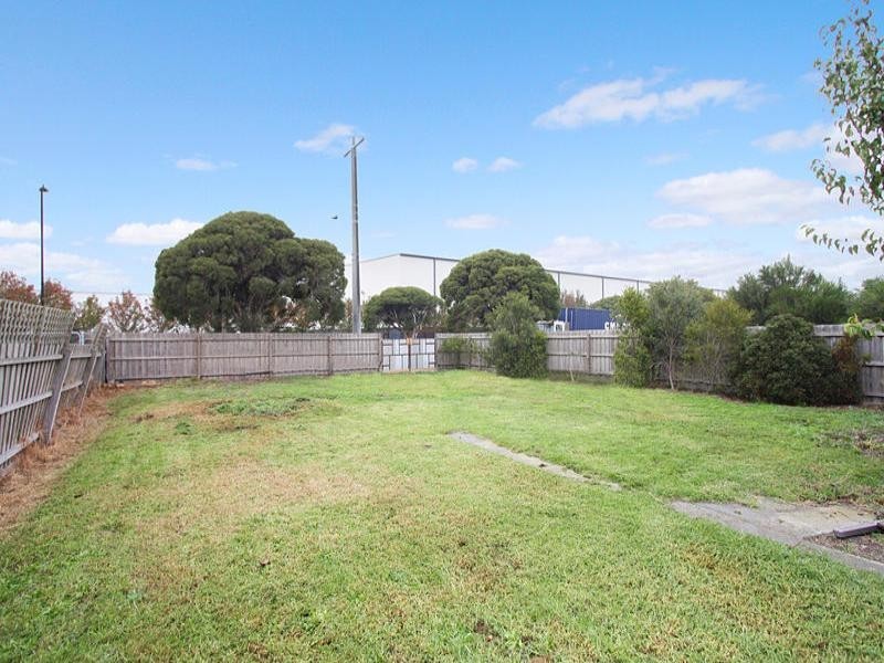 41 First Street, Clayton South VIC 3169